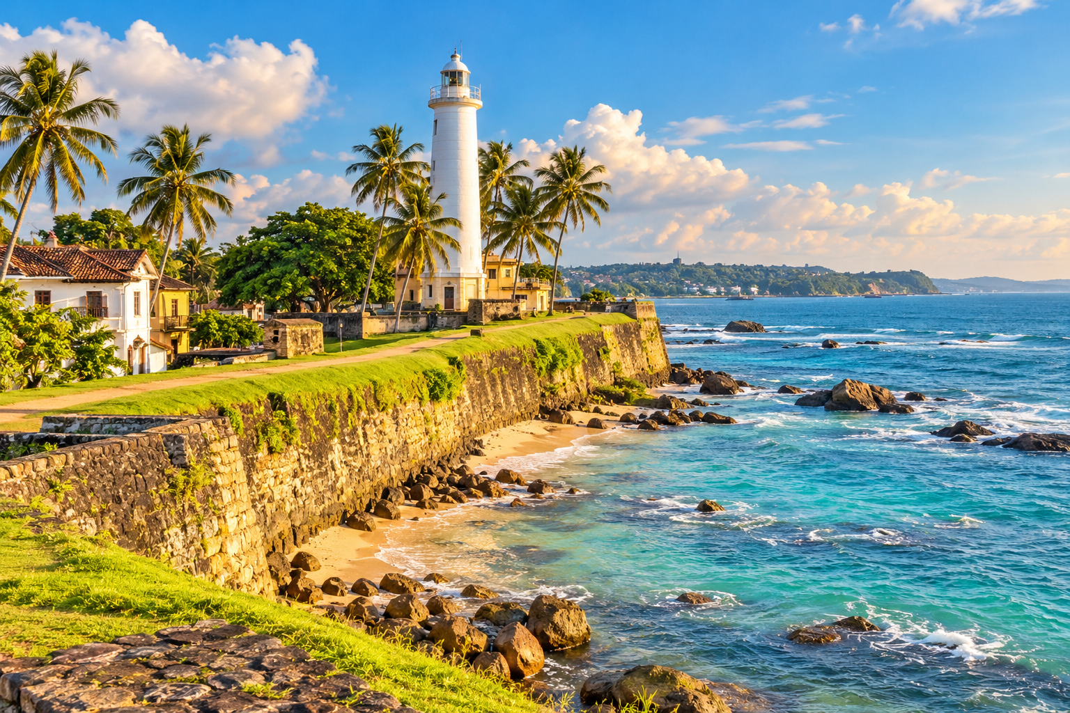 Galle